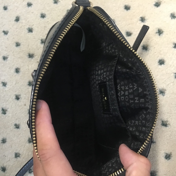 Kate Spade Crossbody Purse - Picture 1 of 3
